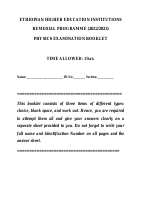PHYSICS EXAM.pdf